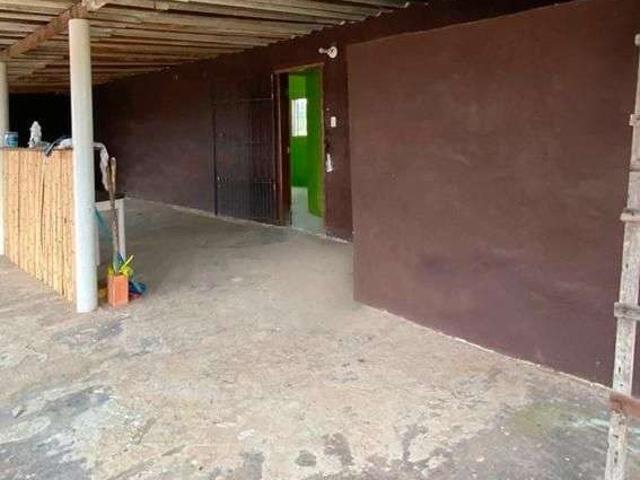 Sítio e chácara venda em Região Imediata de São José dos Campos, Região Metropolitana do Vale do Paraíba e Litoral Norte