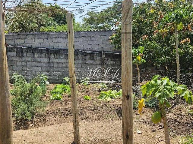 Sítio e chácara venda em Região Imediata de São José dos Campos, Região Metropolitana do Vale do Paraíba e Litoral Norte