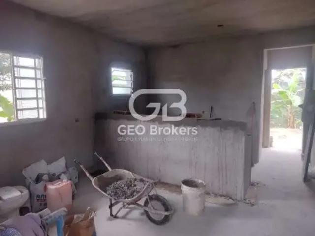 Sítio e chácara venda em Região Imediata de São José dos Campos, Região Metropolitana do Vale do Paraíba e Litoral Norte