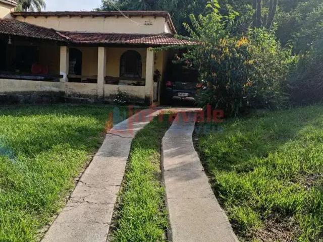 Sítio e chácara venda em Região Imediata de São José dos Campos, Região Metropolitana do Vale do Paraíba e Litoral Norte
