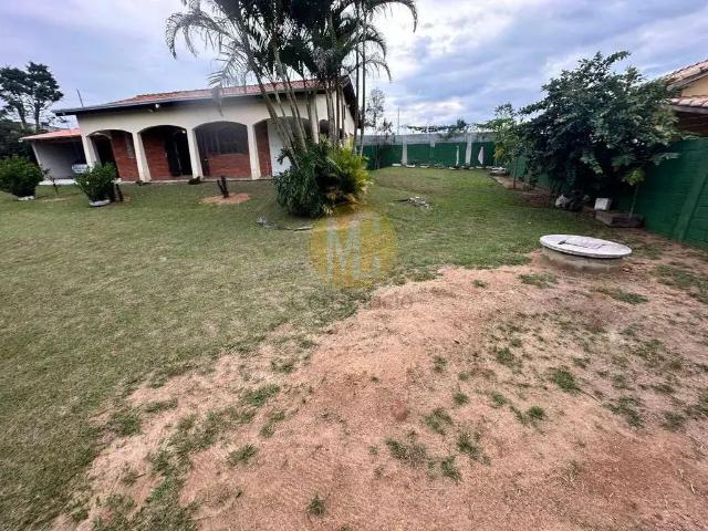 Sítio e chácara venda em Região Imediata de São José dos Campos, Região Metropolitana do Vale do Paraíba e Litoral Norte