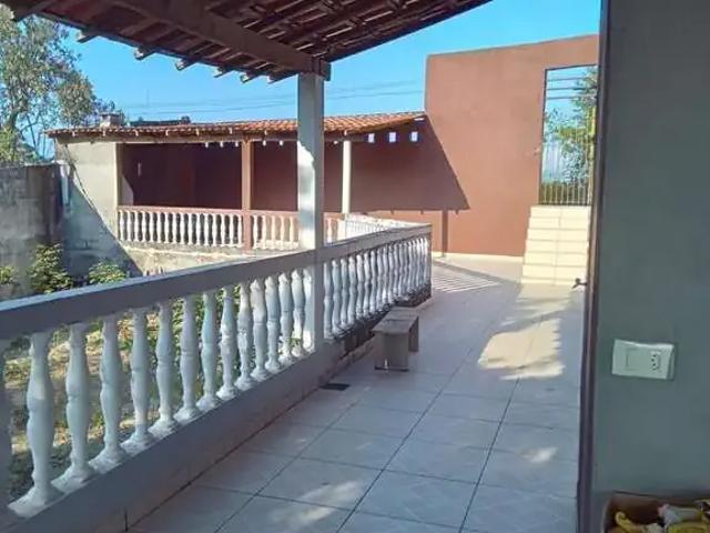 Sítio e chácara venda em Região Imediata de São José dos Campos, Região Metropolitana do Vale do Paraíba e Litoral Norte