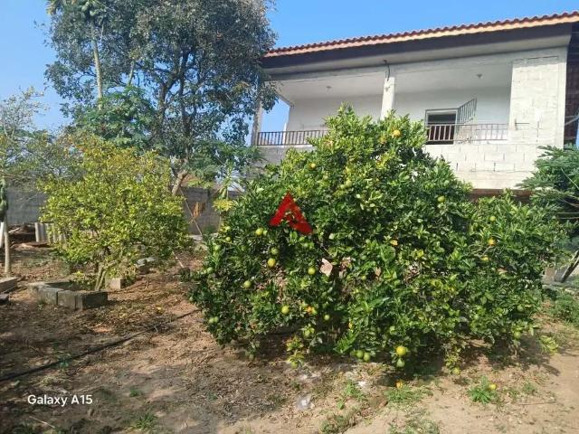 Sítio e chácara venda em Região Imediata de São José dos Campos, Região Metropolitana do Vale do Paraíba e Litoral Norte