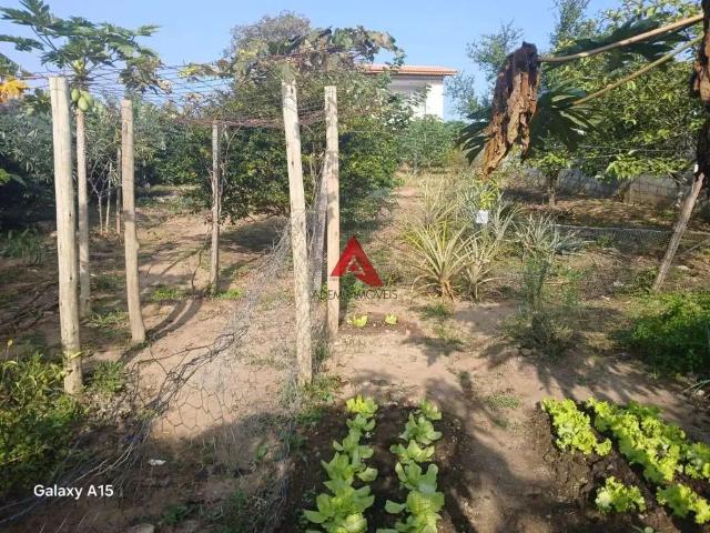 Sítio e chácara venda em Região Imediata de São José dos Campos, Região Metropolitana do Vale do Paraíba e Litoral Norte
