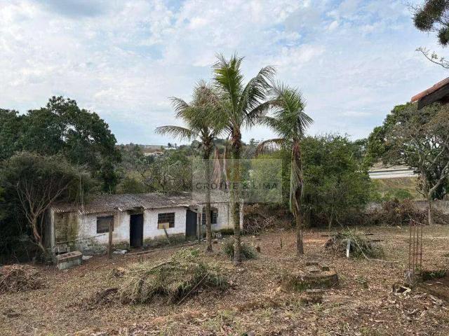 Sítio e chácara venda em Região Imediata de São José dos Campos, Região Metropolitana do Vale do Paraíba e Litoral Norte