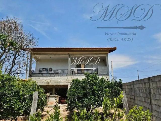 Sítio e chácara venda em Região Imediata de São José dos Campos, Região Metropolitana do Vale do Paraíba e Litoral Norte