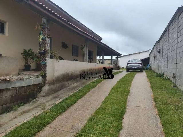 Sítio e chácara venda em Região Imediata de São José dos Campos, Região Metropolitana do Vale do Paraíba e Litoral Norte