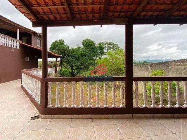 Sítio e chácara venda em Região Imediata de São José dos Campos, Região Metropolitana do Vale do Paraíba e Litoral Norte