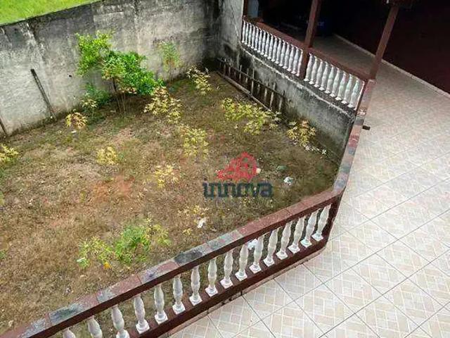 Sítio e chácara venda em Região Imediata de São José dos Campos, Região Metropolitana do Vale do Paraíba e Litoral Norte