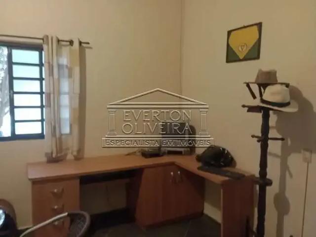 Sítio e chácara venda em Região Imediata de São José dos Campos, Região Metropolitana do Vale do Paraíba e Litoral Norte