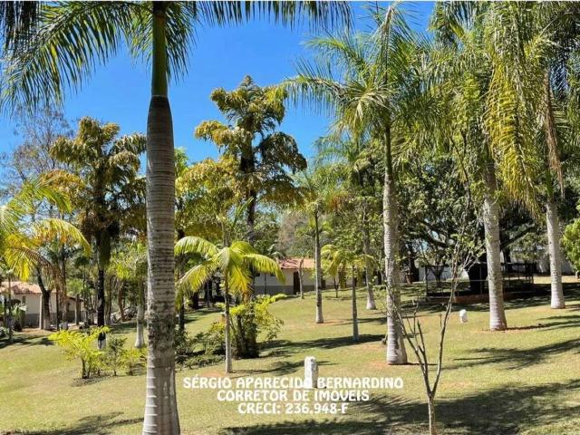 Sítio e chácara venda em Região Imediata de São José dos Campos, Região Metropolitana do Vale do Paraíba e Litoral Norte