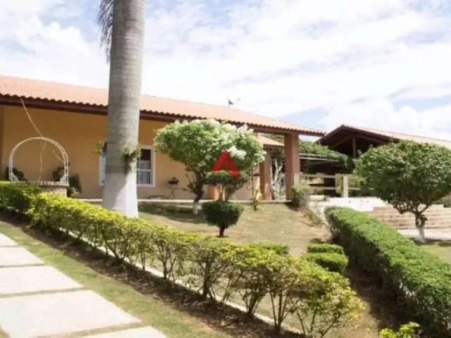 Sítio e chácara venda em Região Imediata de São José dos Campos, Região Metropolitana do Vale do Paraíba e Litoral Norte