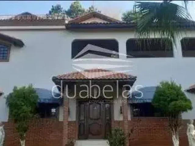 Sítio e chácara venda em Região Imediata de São José dos Campos, Região Metropolitana do Vale do Paraíba e Litoral Norte