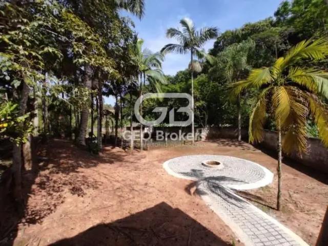 Sítio e chácara venda em Região Imediata de São José dos Campos, Região Metropolitana do Vale do Paraíba e Litoral Norte
