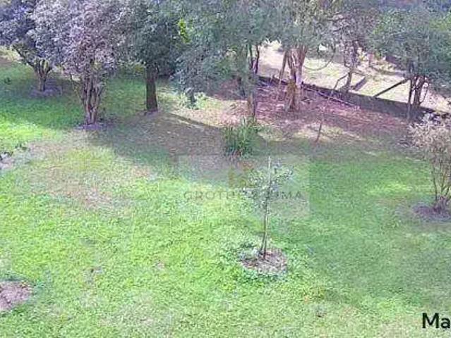 Sítio e chácara venda em Região Imediata de São José dos Campos, Região Metropolitana do Vale do Paraíba e Litoral Norte