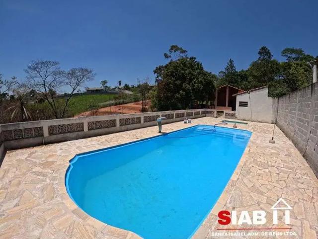 Sítio e chácara venda em Região Imediata de São José dos Campos, Região Metropolitana do Vale do Paraíba e Litoral Norte
