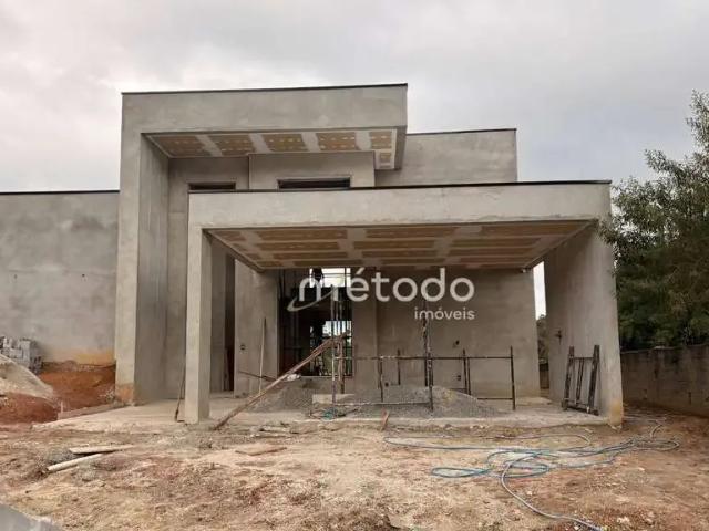 Sítio e chácara venda em Região Imediata de São José dos Campos, Região Metropolitana do Vale do Paraíba e Litoral Norte