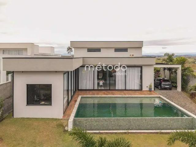 Sítio e chácara venda em Região Imediata de São José dos Campos, Região Metropolitana do Vale do Paraíba e Litoral Norte