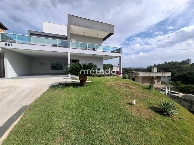 Sítio e chácara venda em Vila Formosa, Jacareí