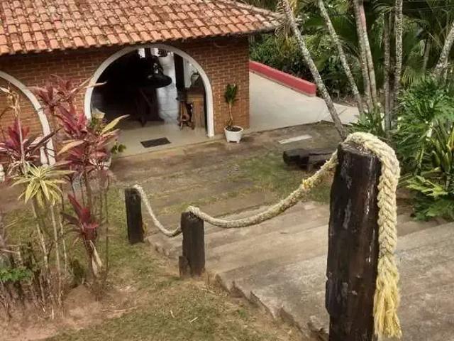 Sítio e chácara venda em Região Geográfica Imediata de Santo Antônio da Platina, Jacarezinho