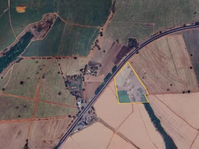 Sítio e chácara venda em Região Imediata de São José do Rio Preto, Região Metropolitana de São José do Rio Preto