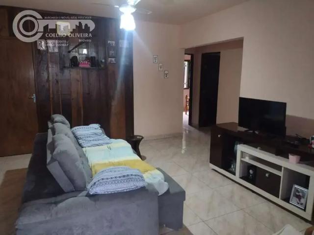 Sítio e chácara venda em Região Imediata de Registro, Jacupiranga