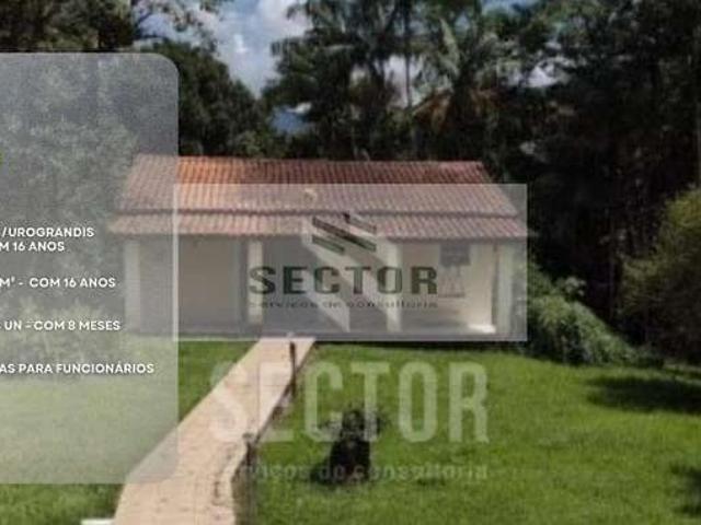 Sítio e chácara venda em Região Imediata de Registro, Jacupiranga