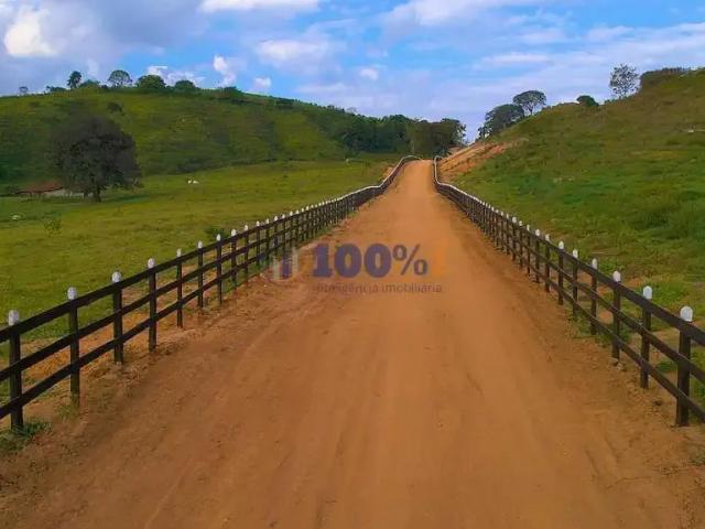 Sítio e chácara venda em Região Geográfica Imediata de Pouso Alegre, Jacutinga