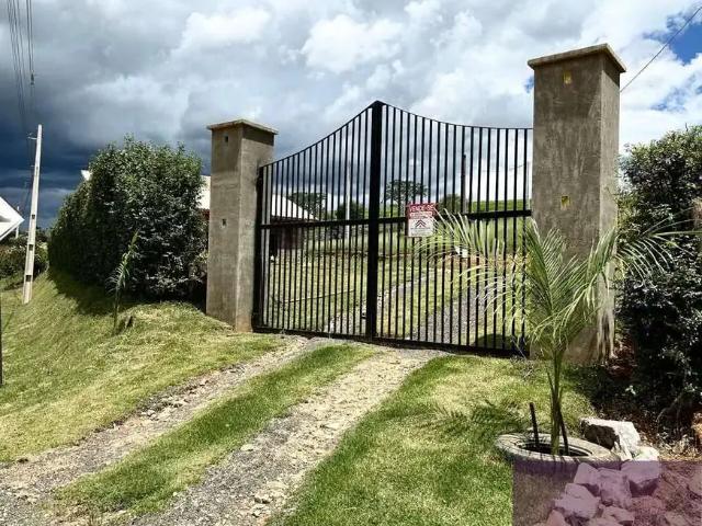 Sítio e chácara venda em Região Geográfica Imediata de Pouso Alegre, Jacutinga