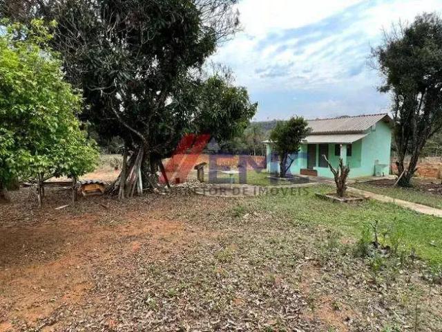 Sítio e chácara venda em Região Geográfica Imediata de Pouso Alegre, Jacutinga