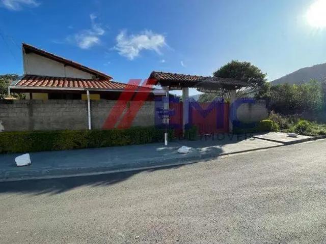 Sítio e chácara venda em Região Geográfica Imediata de Pouso Alegre, Jacutinga