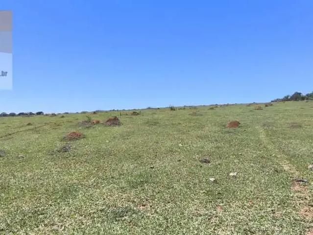 Sítio e chácara venda em Região Geográfica Imediata de Pouso Alegre, Jacutinga