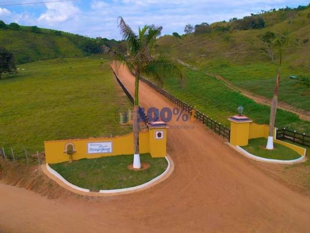 Sítio e chácara venda em Região Geográfica Imediata de Pouso Alegre, Jacutinga