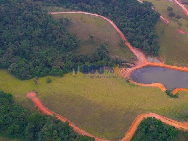 Sítio e chácara venda em Região Geográfica Imediata de Pouso Alegre, Jacutinga