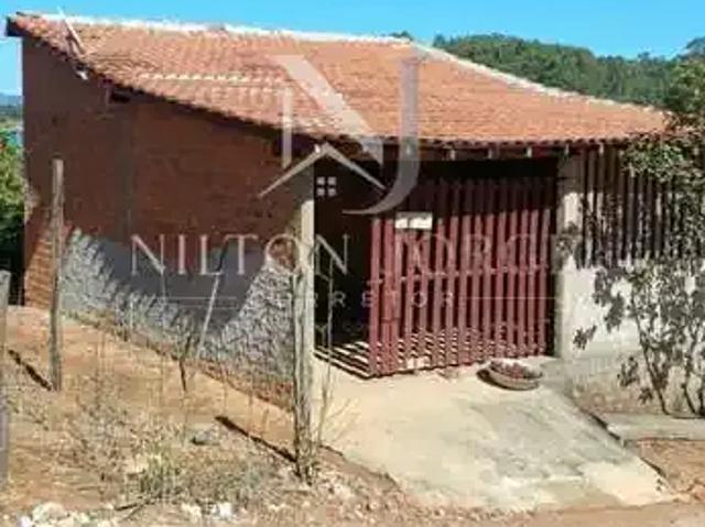 Sítio e chácara venda em Região Geográfica Imediata de Pouso Alegre, Jacutinga