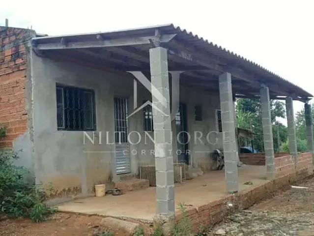 Sítio e chácara venda em Região Geográfica Imediata de Conselheiro Lafaiete, Congonhas