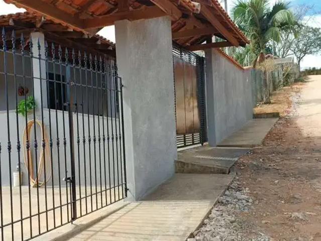 Sítio e chácara venda em Região Geográfica Imediata de Pouso Alegre, Jacutinga