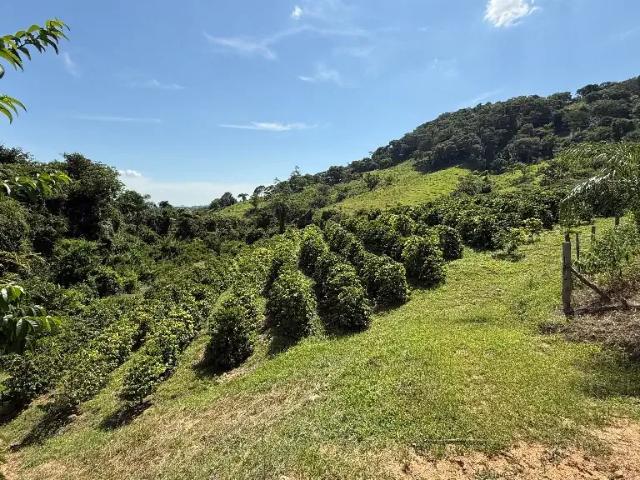 Sítio e chácara venda em Região Geográfica Imediata de Pouso Alegre, Jacutinga