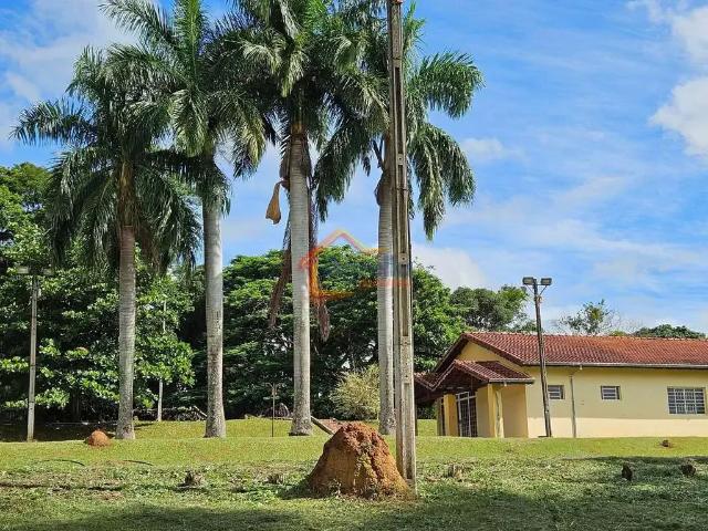Sítio e chácara venda em Região Geográfica Imediata de Pouso Alegre, Jacutinga