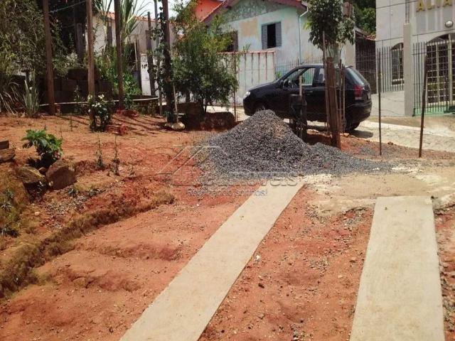 Sítio e chácara venda em Região Geográfica Imediata de Pouso Alegre, Jacutinga