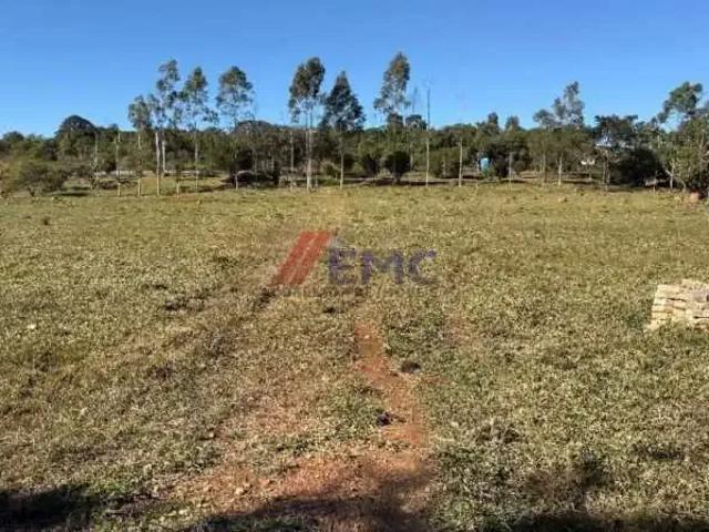 Sítio e chácara venda em Região Geográfica Imediata de Pouso Alegre, Jacutinga