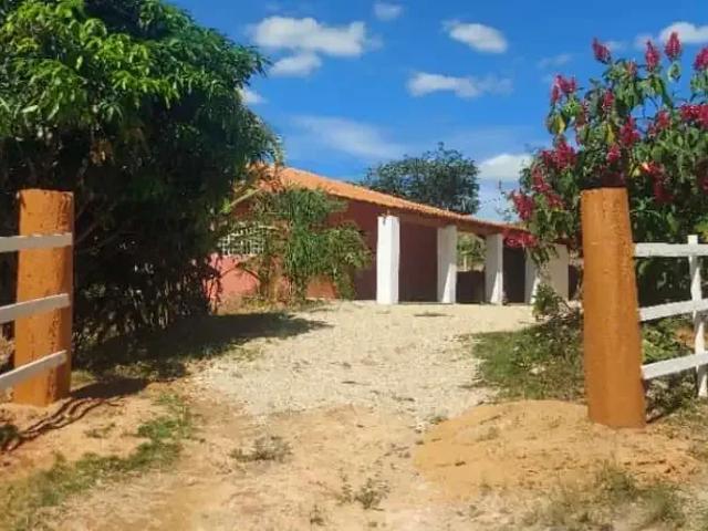 Sítio e chácara venda em Região Geográfica Imediata de Pouso Alegre, Jacutinga