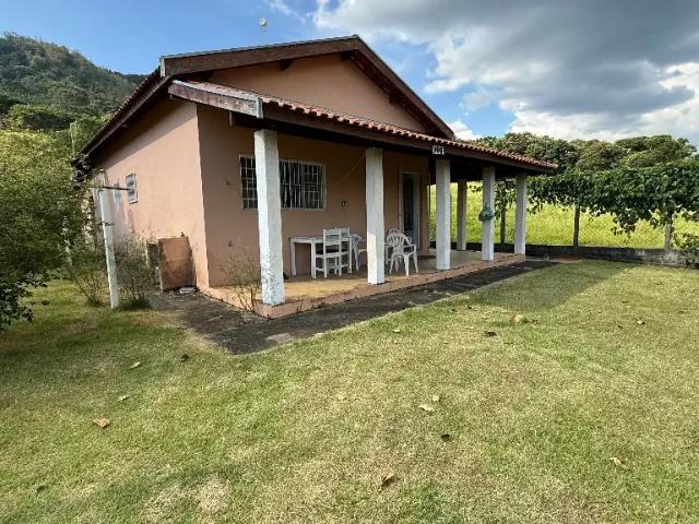 Sítio e chácara venda em Região Geográfica Imediata de Pouso Alegre, Jacutinga