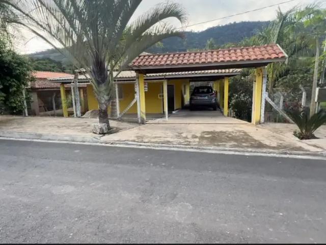 Sítio e chácara venda em Região Geográfica Imediata de Pouso Alegre, Jacutinga