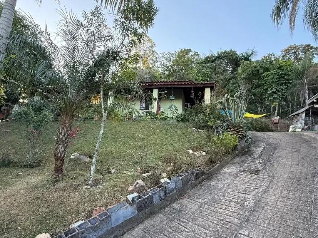 Sítio e chácara venda em Região Geográfica Imediata de Pouso Alegre, Jacutinga