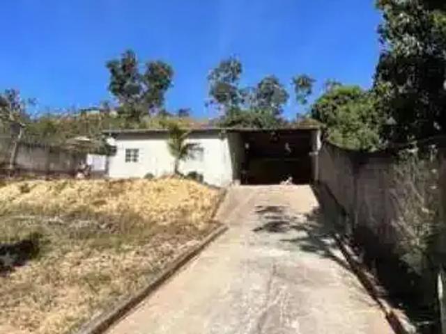 Sítio e chácara venda em Região Geográfica Imediata de Pouso Alegre, Jacutinga
