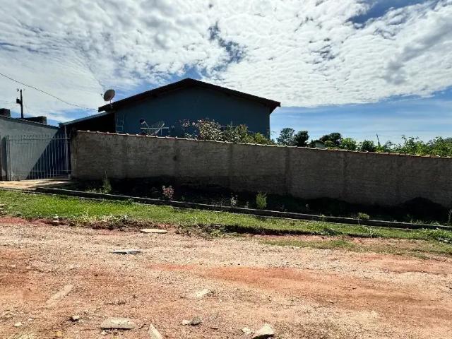 Sítio e chácara venda em Região Geográfica Imediata de Pouso Alegre, Jacutinga