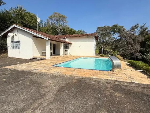 Sítio e chácara venda em Região Geográfica Imediata de Pouso Alegre, Jacutinga