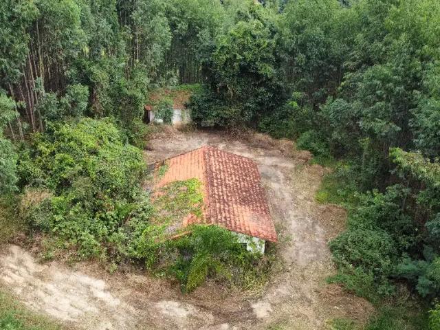 Sítio e chácara venda em Região Geográfica Imediata de Pouso Alegre, Jacutinga