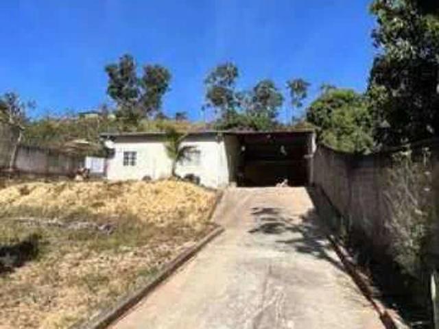 Sítio e chácara venda em Região Geográfica Imediata de Pouso Alegre, Jacutinga